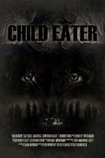 Watch Child Eater Letmewatchthis