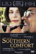 Watch Southern Comfort Letmewatchthis