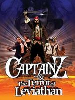 Watch Captain Z & the Terror of Leviathan Letmewatchthis