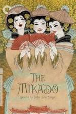 Watch The Mikado Letmewatchthis