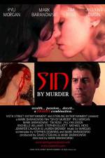 Watch Sin by Murder Letmewatchthis