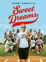 Watch Sweet Dreams 9movies