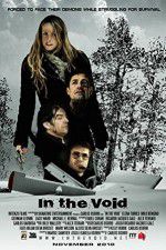 Watch In the Void Letmewatchthis