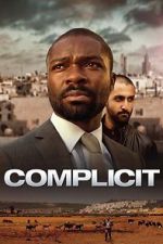 Watch Complicit Letmewatchthis