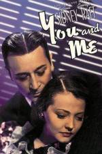 Watch You and Me Letmewatchthis