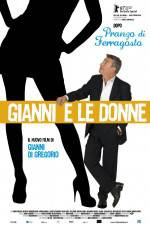 Watch Gianni e le donne Letmewatchthis