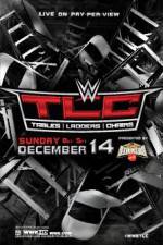 Watch WWE TLC 2014 Letmewatchthis