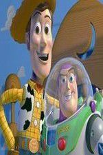 Watch The Making of Toy Story Letmewatchthis
