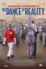 Watch La danza de la realidad Letmewatchthis