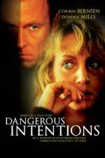 Watch Dangerous Intentions Letmewatchthis