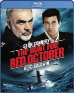Watch Beneath the Surface: The Making of \'The Hunt for Red October\' Letmewatchthis