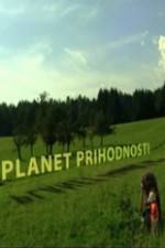 Watch Future Planet Letmewatchthis