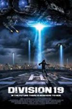 Watch Division 19 Letmewatchthis