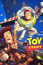 Watch Toy Story Letmewatchthis