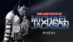 Watch The Last Days of Michael Jackson Letmewatchthis