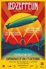 Watch Led Zeppelin Celebration Day Letmewatchthis