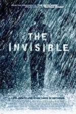 Watch The Invisible Letmewatchthis