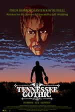 Watch Tennessee Gothic Letmewatchthis