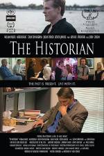 Watch The Historian Letmewatchthis