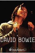 Watch David Bowie: Vh1 Storytellers Letmewatchthis