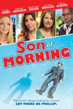 Watch Son of Morning Letmewatchthis