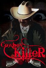 Watch Cowboy Killer Letmewatchthis