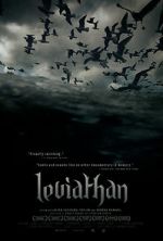 Watch Leviathan Letmewatchthis
