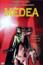 Watch Medea Letmewatchthis