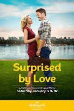 Watch Surprised by Love Letmewatchthis