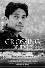 Watch Crossing Bridges Letmewatchthis