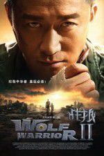 Watch Wolf Warriors II Letmewatchthis