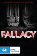 Watch Fallacy Letmewatchthis