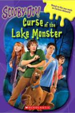 Watch Scooby-Doo Curse of the Lake Monster Letmewatchthis