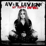Watch Avril Lavigne: My Happy Ending Letmewatchthis