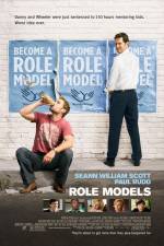 Watch Role Models Letmewatchthis