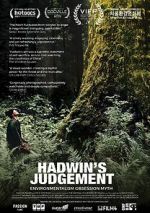 Watch Hadwin\'s Judgement Letmewatchthis