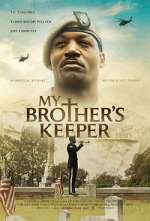 Watch My Brother's Keeper Letmewatchthis