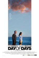 Watch Day of Days Letmewatchthis