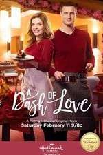 Watch A Dash of Love Letmewatchthis