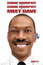 Watch Meet Dave Letmewatchthis