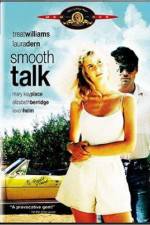 Watch Smooth Talk Letmewatchthis
