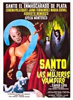 Watch Santo vs. the Vampire Women Letmewatchthis