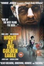 Watch Night at the Golden Eagle Letmewatchthis