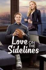 Watch Love on the Sidelines Letmewatchthis