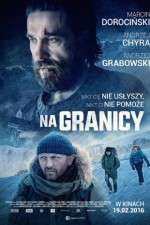 Watch Na granicy Letmewatchthis
