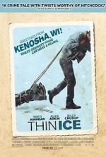 Watch Thin Ice Online Letmewatchthis