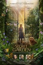 Watch The Secret Garden Letmewatchthis