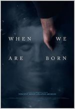 Watch When We Are Born (Short 2021) Letmewatchthis