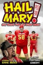 Watch Hail Mary! Letmewatchthis
