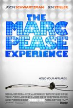 Watch The Marc Pease Experience Letmewatchthis